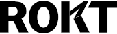 Rokt