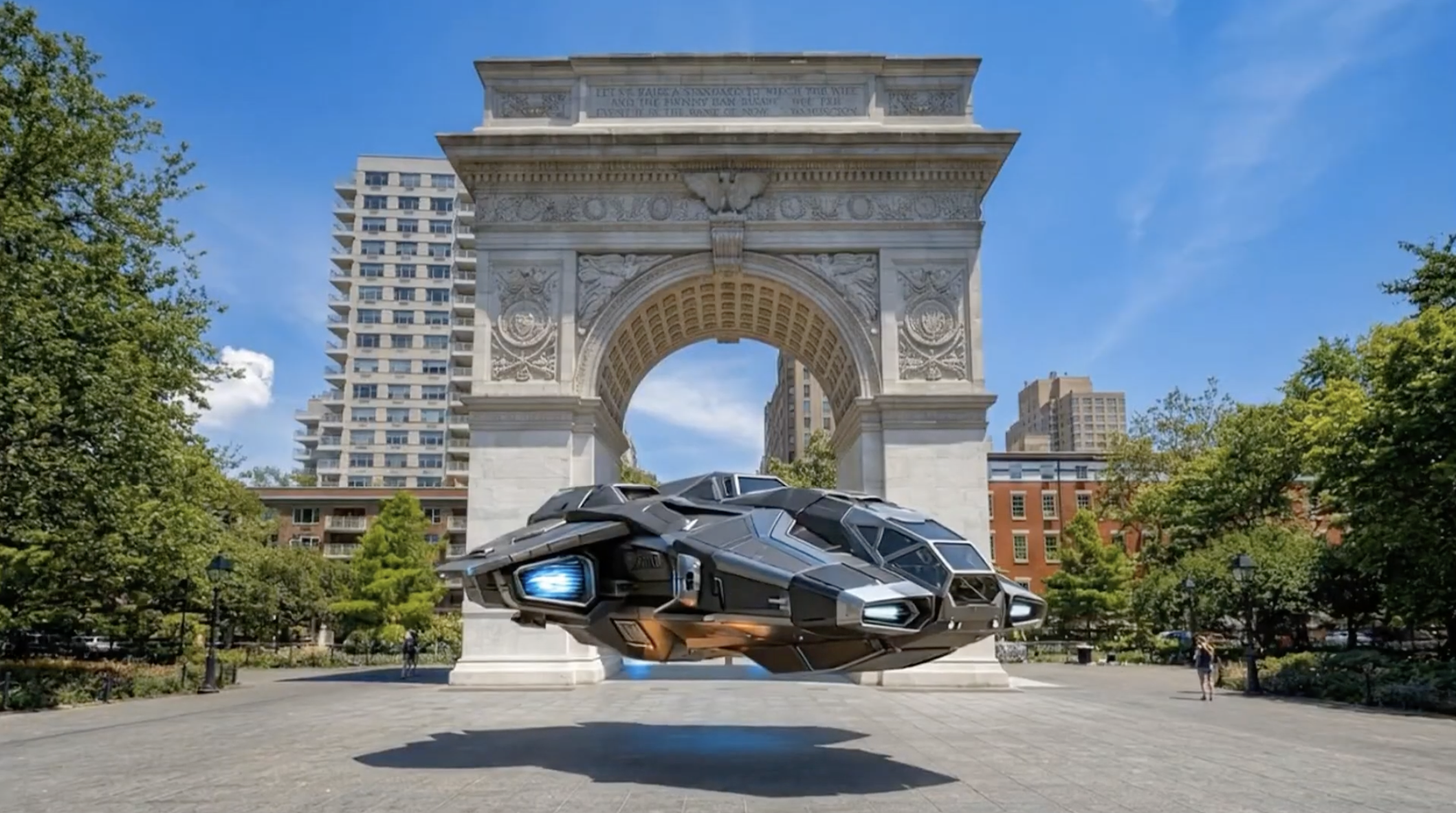 Google Maps is about to get a big dose of AI