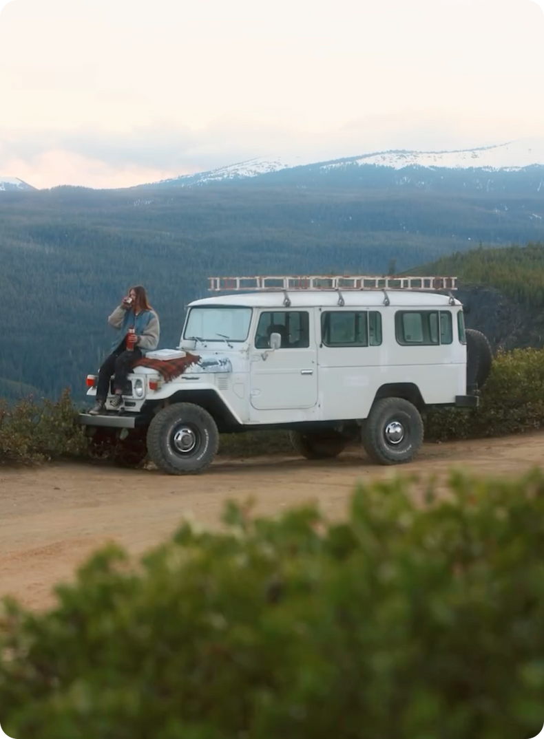 Image by @alexandr_ford