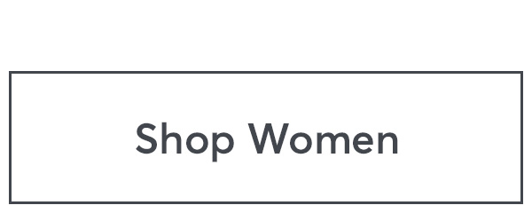 Shop Women