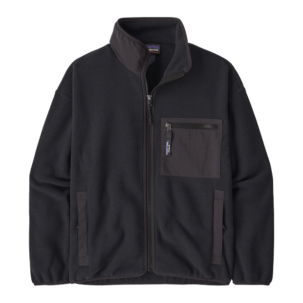 Women's Synchilla® Fleece Jacket