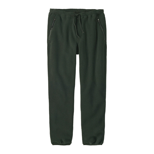 Men’s Synchilla® Fleece Pants