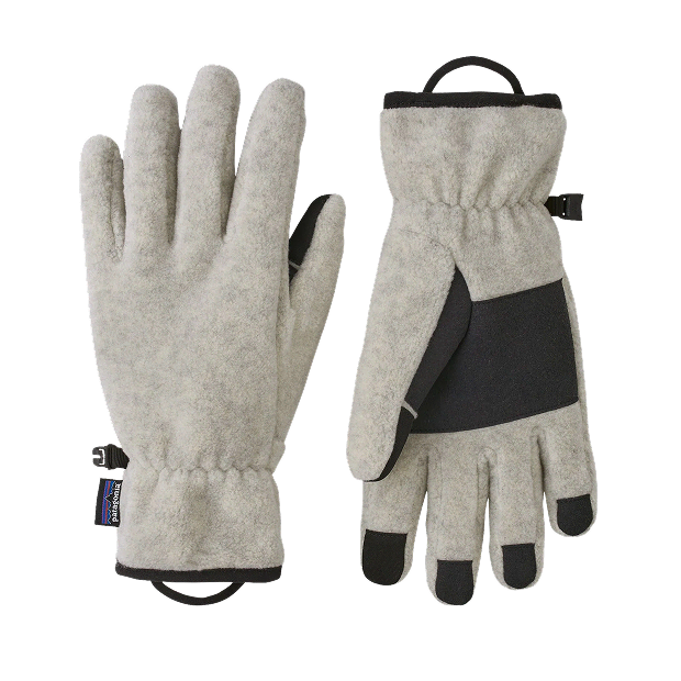 Synchilla™ Fleece Gloves