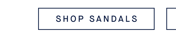 SHOP SANDALS