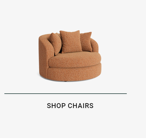 SHOP CHAIRS