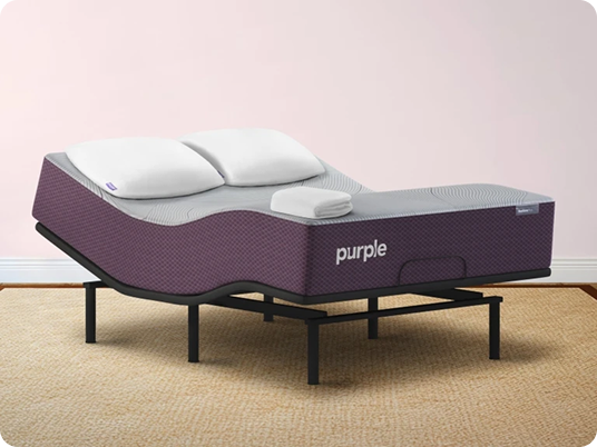 Up to 20% off mattress bundles