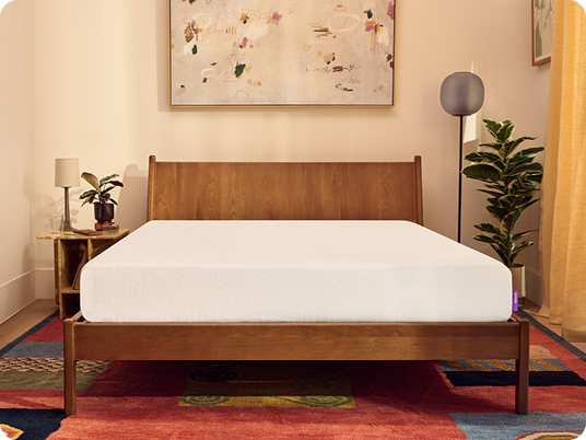 Queen mattresses from $999