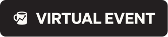 Virtual Event