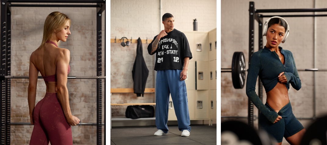 THE BEST OF OUR SALE.