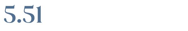 5.51