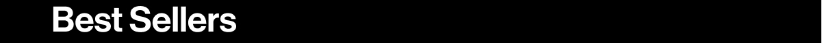 SHOP BEST SELLERS