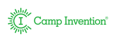 camp invention