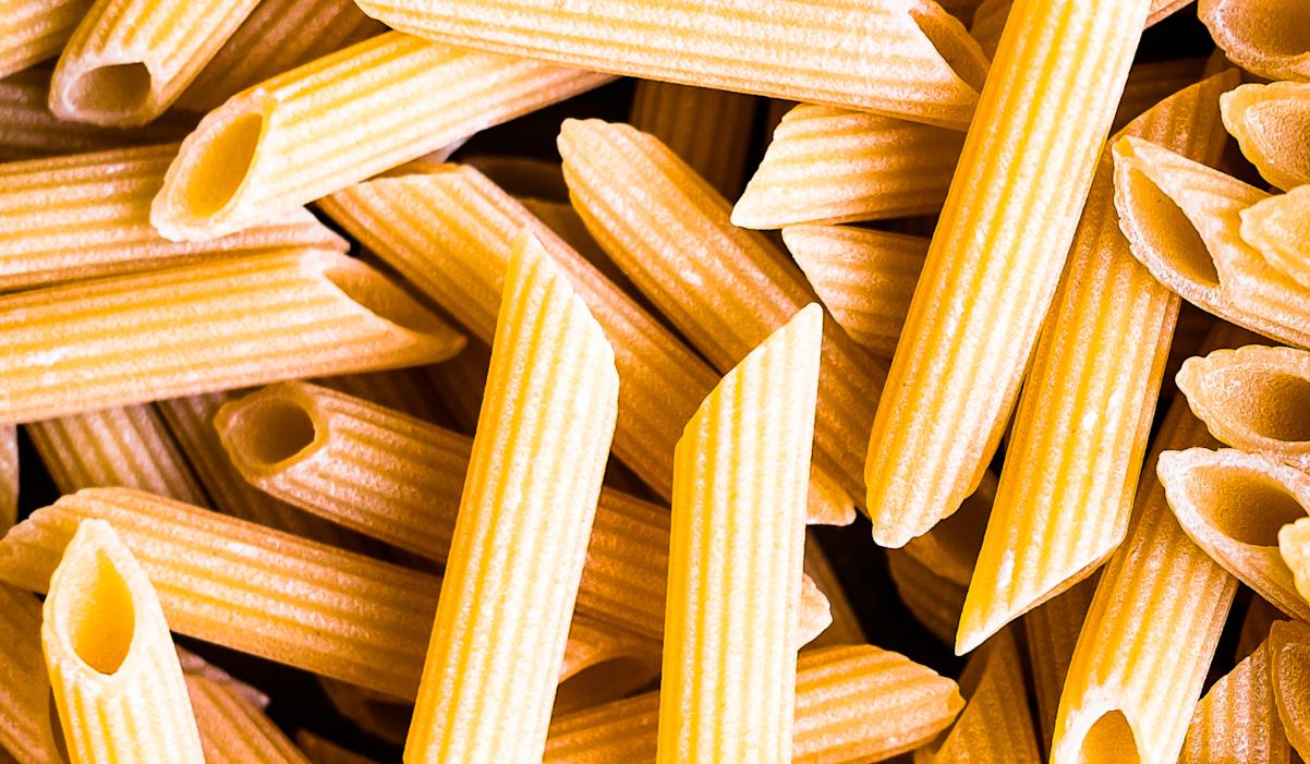 Penne