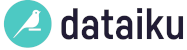 Dataiku