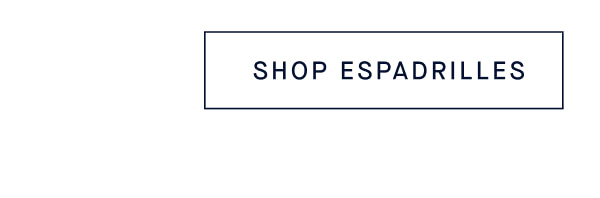SHOP ESPADRILLES