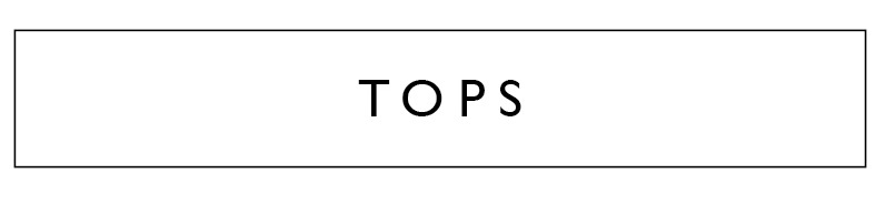 Tops