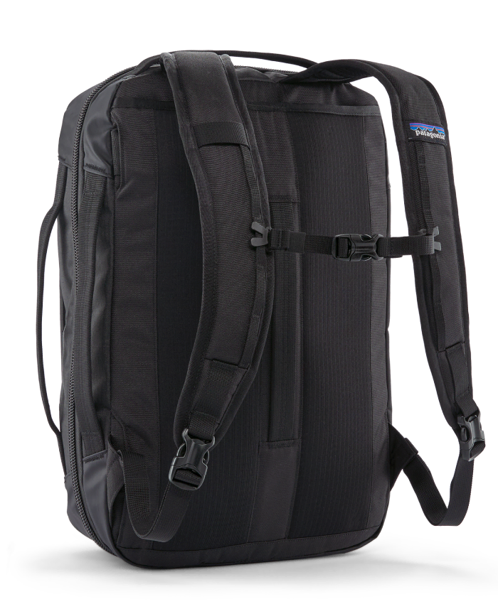 Black Hole Micro MLC Backpack 22L