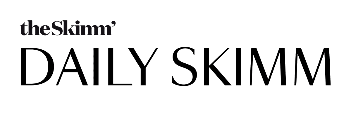 daily_skimm_weekend