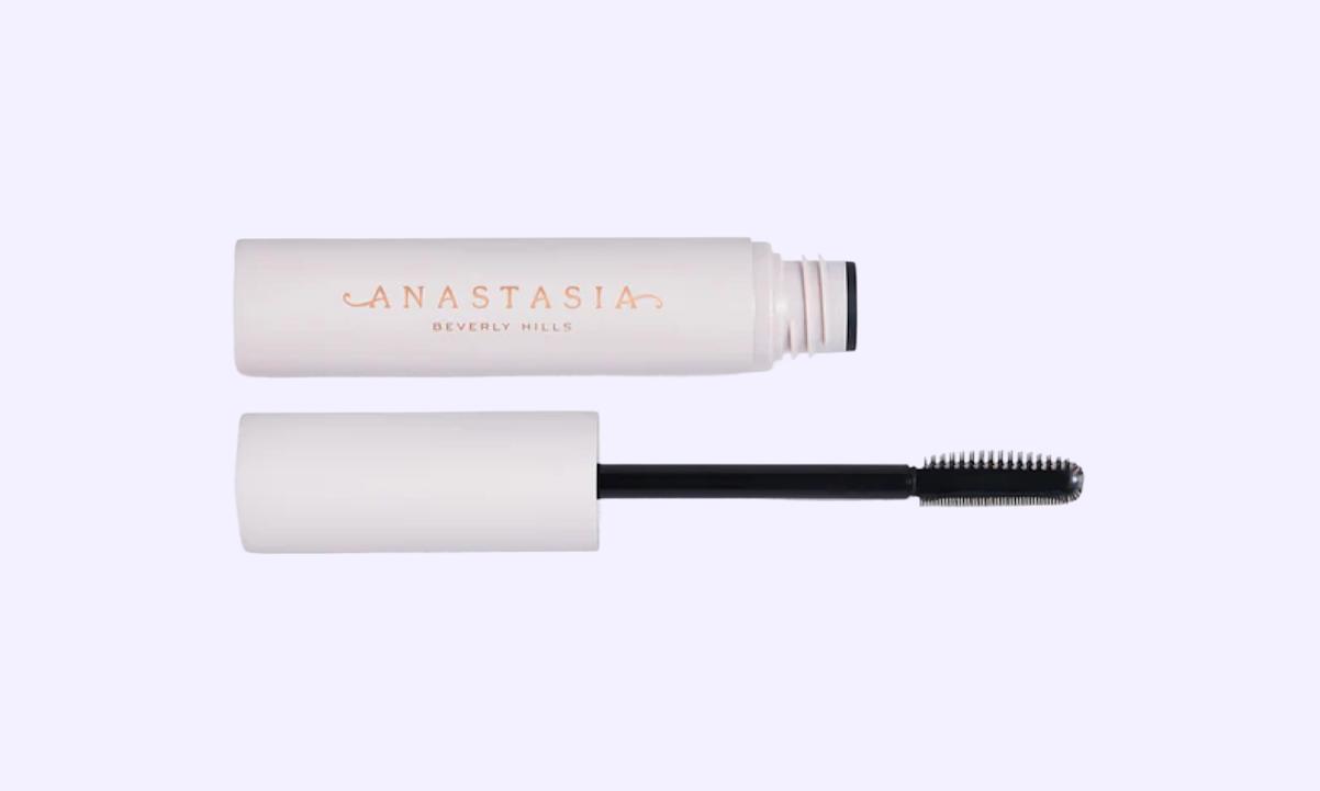 Anastasia Beverly Hills brow product