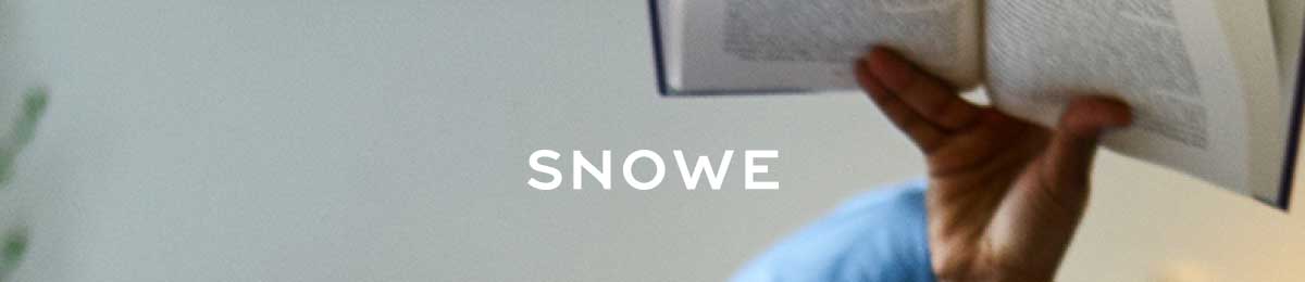 SNOWE