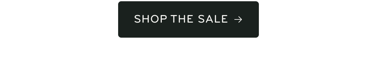 Shop the sale