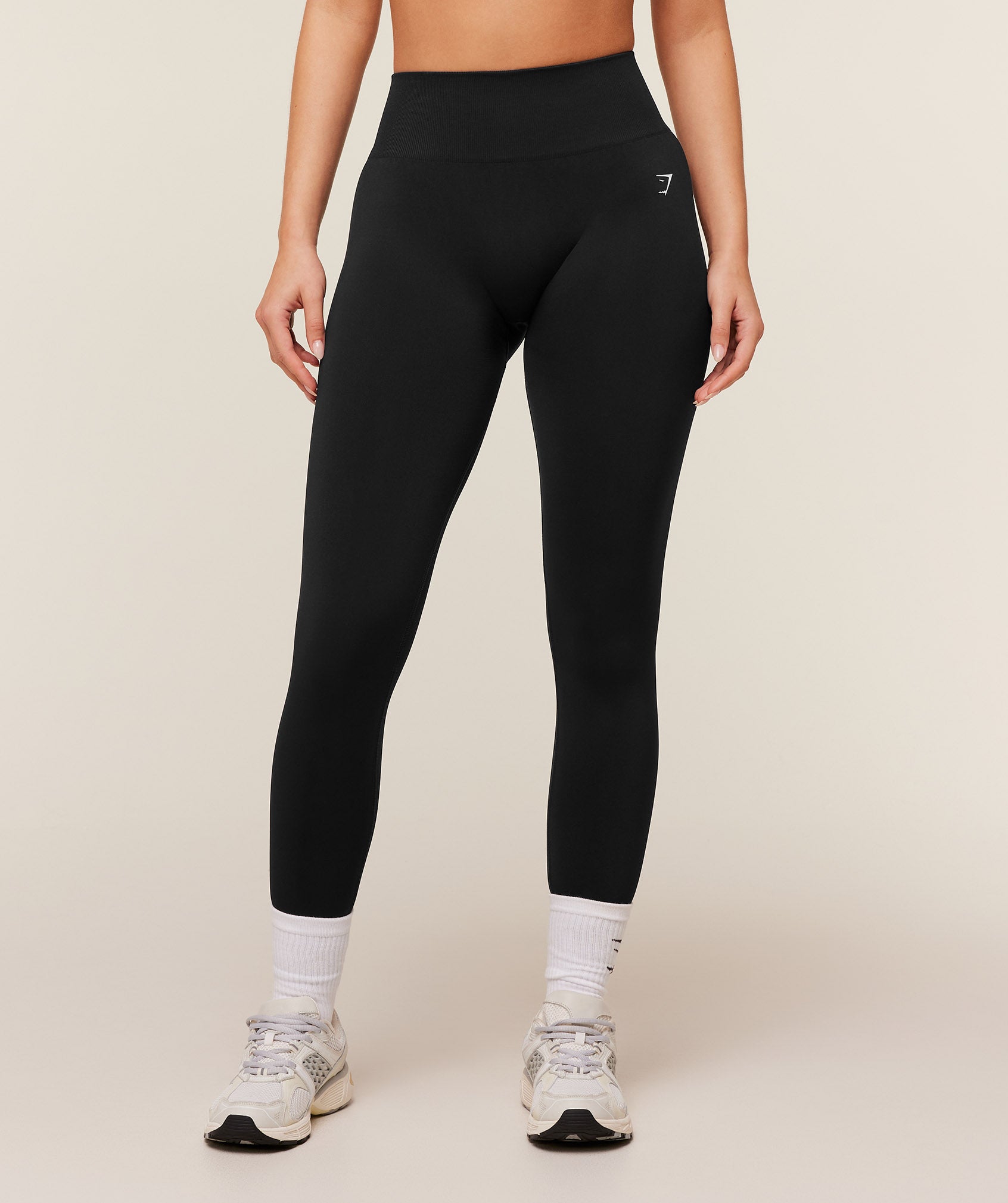 Light Hold Leggings