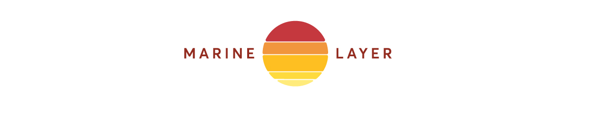 Marine Layer