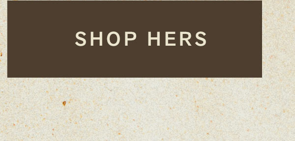 Shop Hers