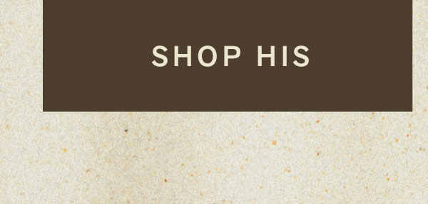 Shop His