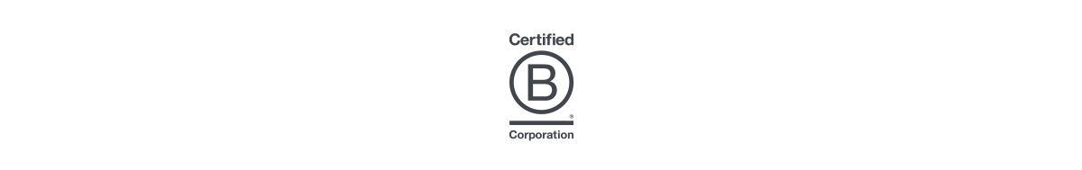 B Corp