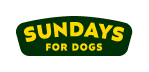 sundays for dogs