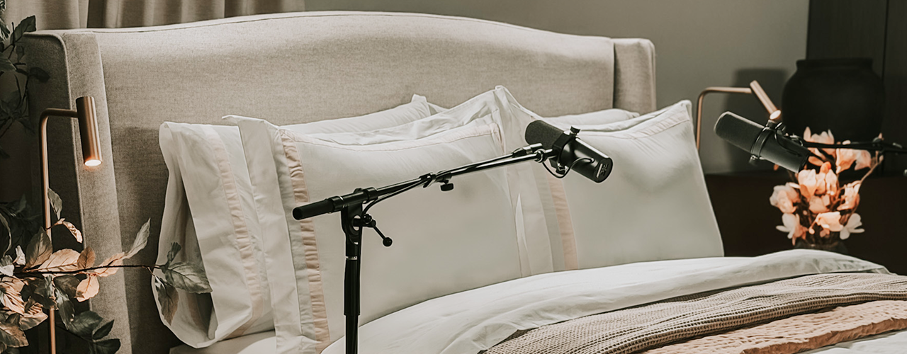 The Superpower Podcast