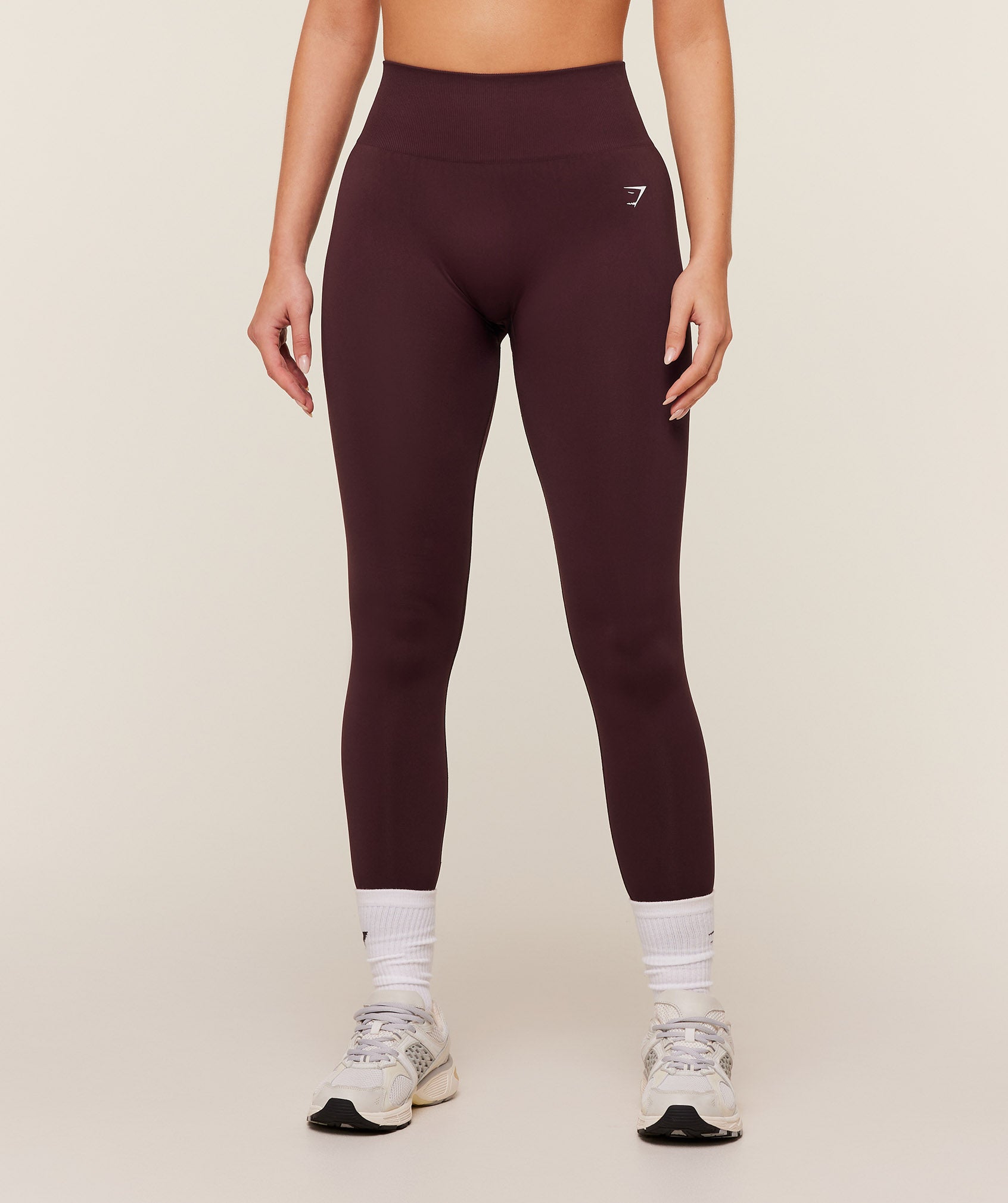 Light Hold Leggings