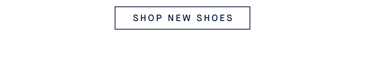SHOP NEW SHOES