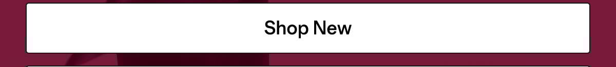 Shop New