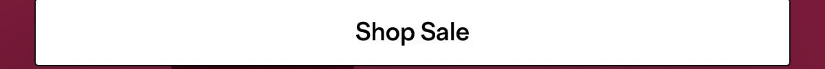 Shop Sale