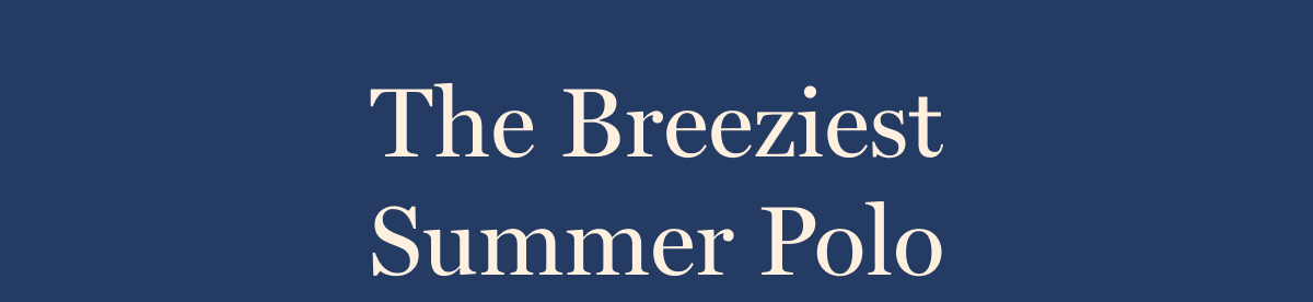 FIVE new colors to choose from