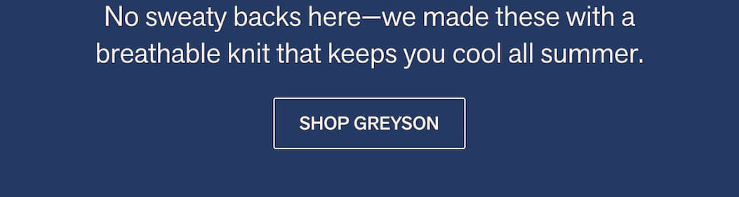 Shop Greyson