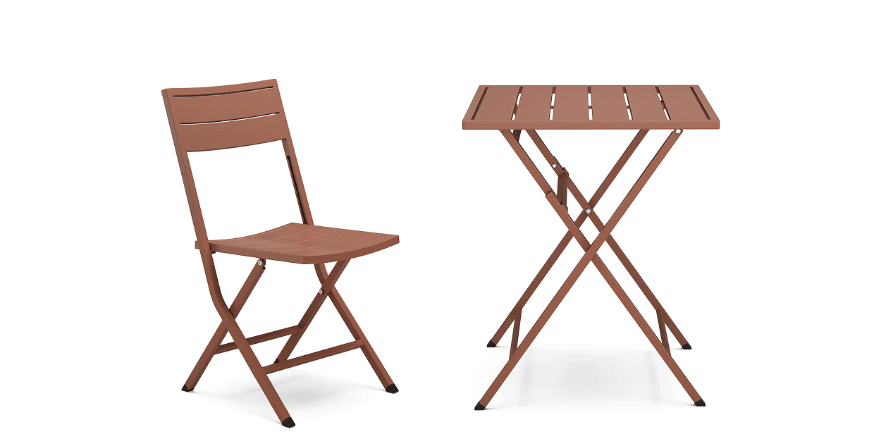 Shop the Nina collection.