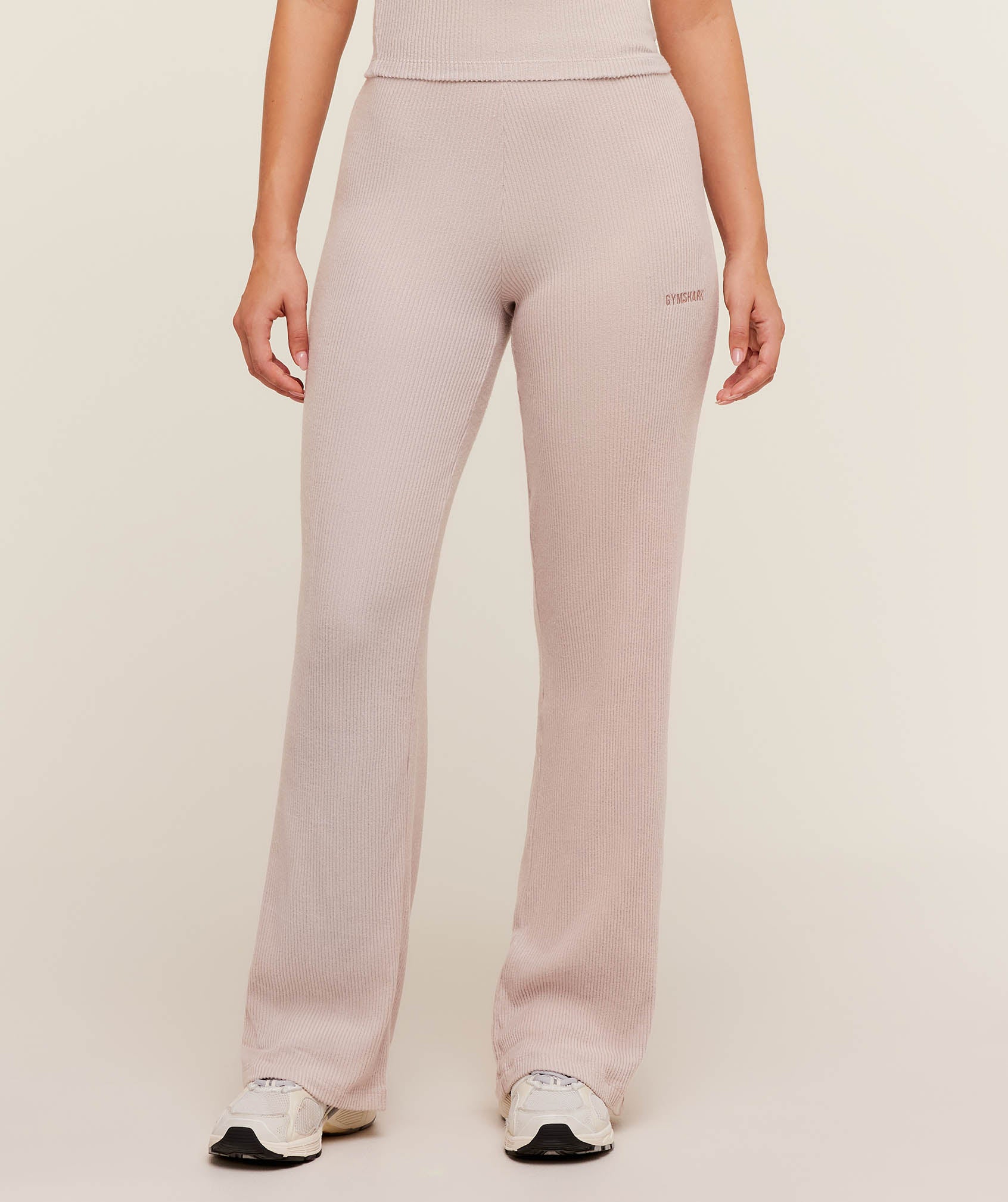 SuperSoft Straight Leg Pant