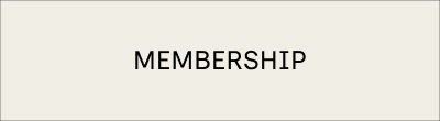 Membership
